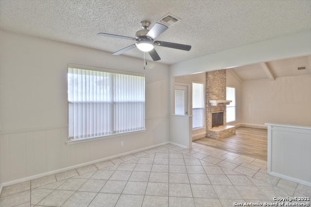 611 Morning Hill Street San Antonio TX 78232