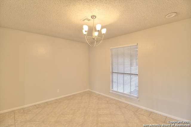 611 Morning Hill Street San Antonio TX 78232