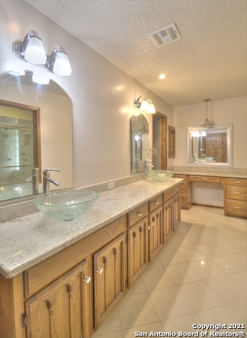 611 Morning Hill Street San Antonio TX 78232
