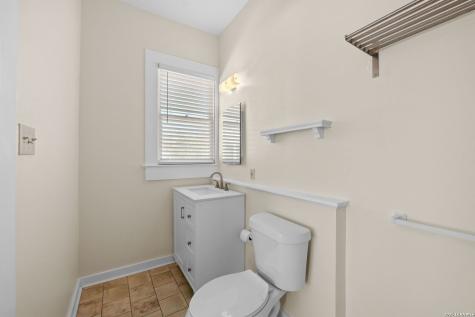 217 Castillo Avenue San Antonio TX 78210