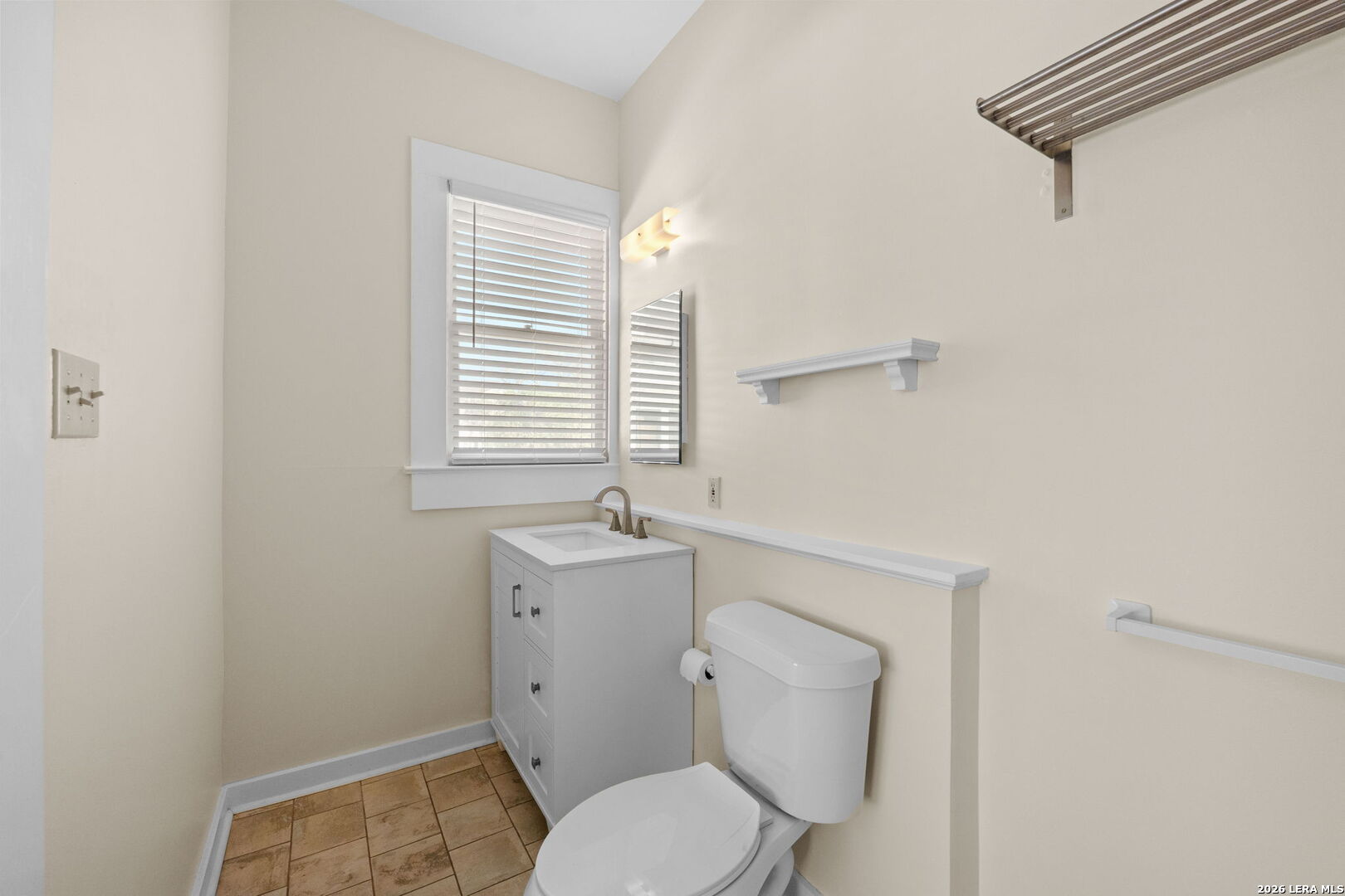 217 Castillo Avenue San Antonio TX 78210