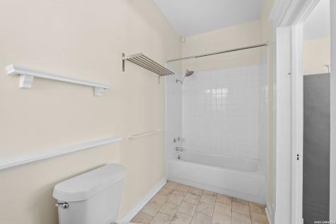217 Castillo Avenue San Antonio TX 78210