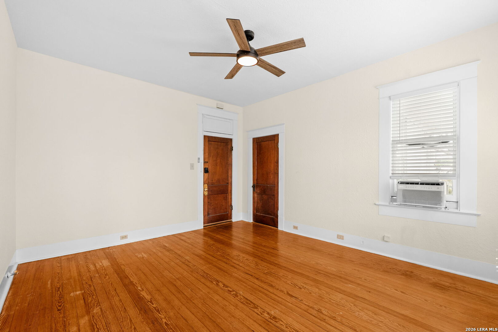 217 Castillo Avenue San Antonio TX 78210