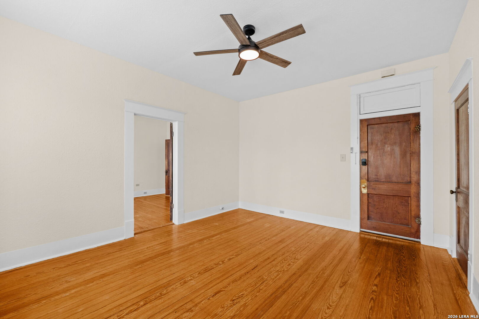 217 Castillo Avenue San Antonio TX 78210