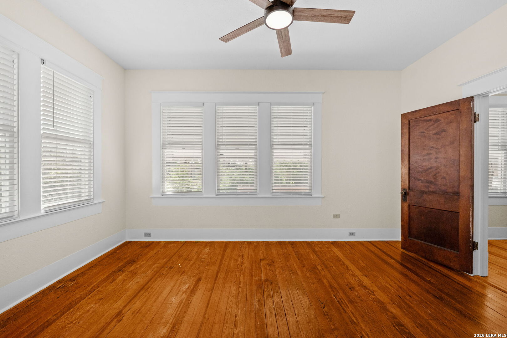 217 Castillo Avenue San Antonio TX 78210