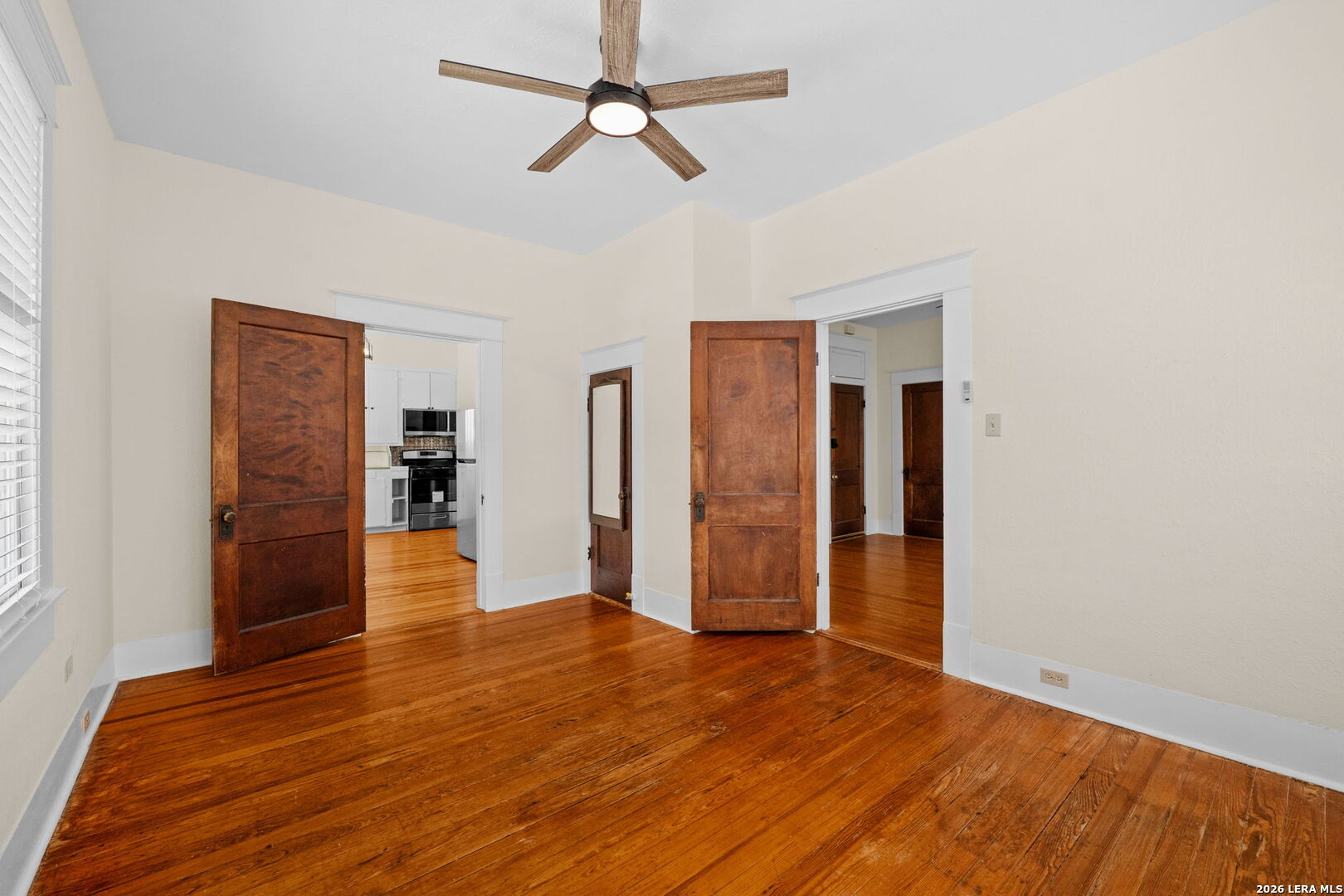 217 Castillo Avenue San Antonio TX 78210