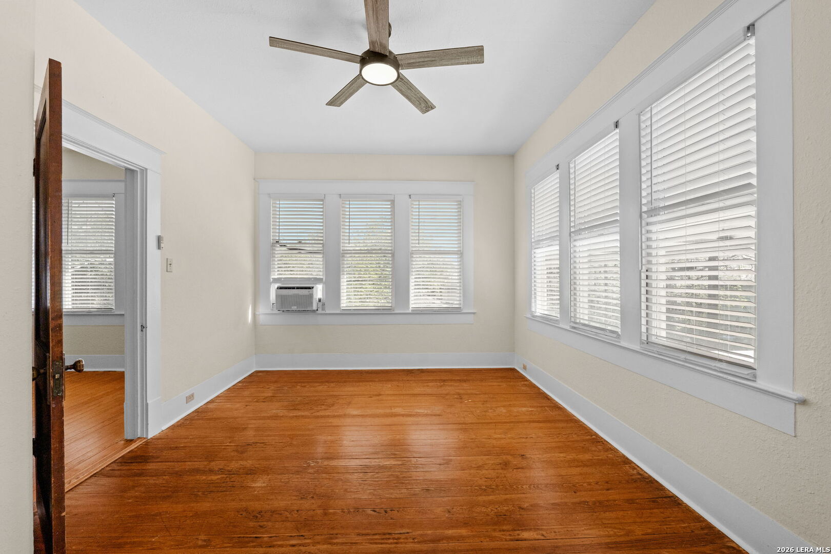 217 Castillo Avenue San Antonio TX 78210
