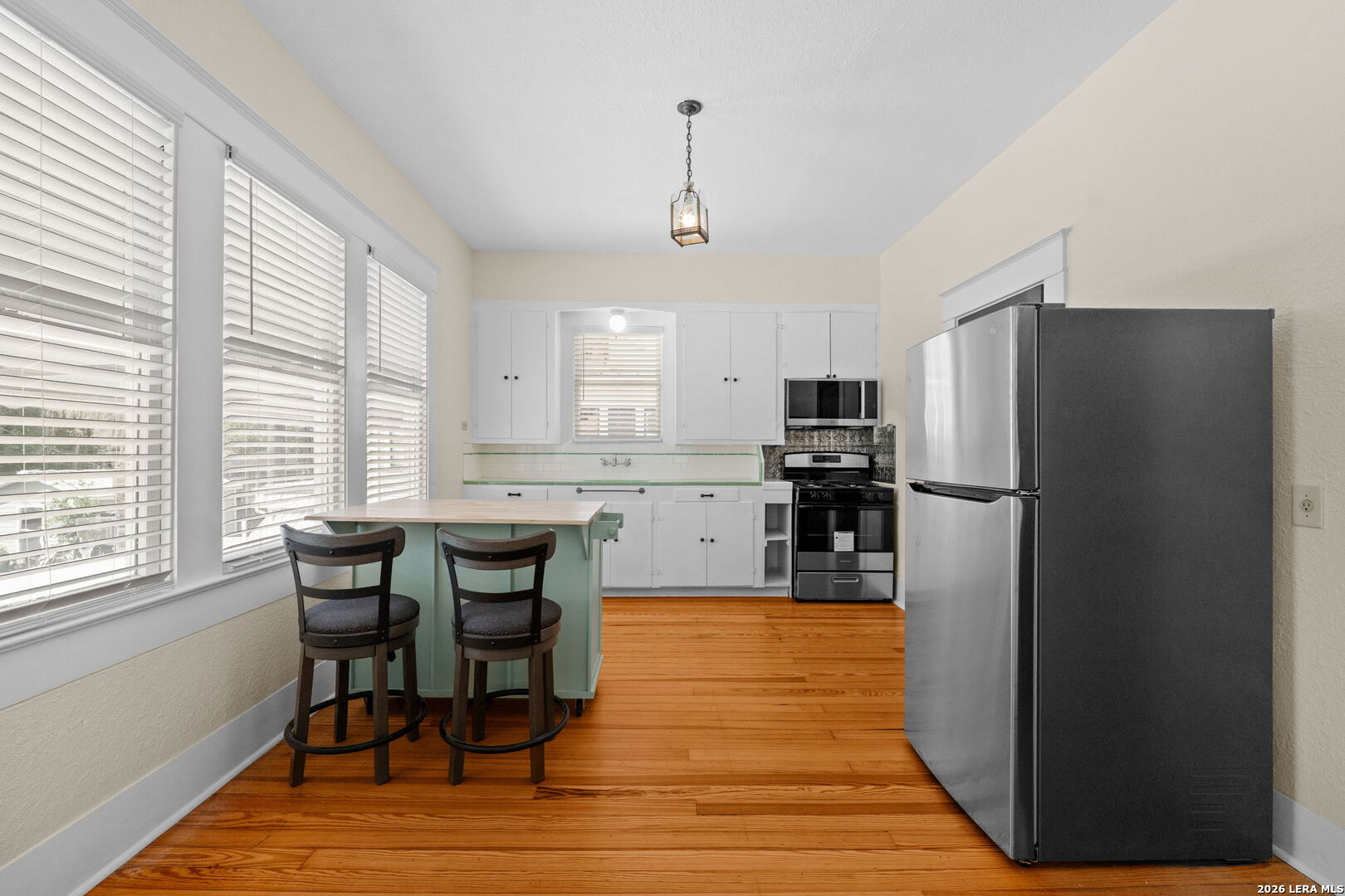 217 Castillo Avenue San Antonio TX 78210