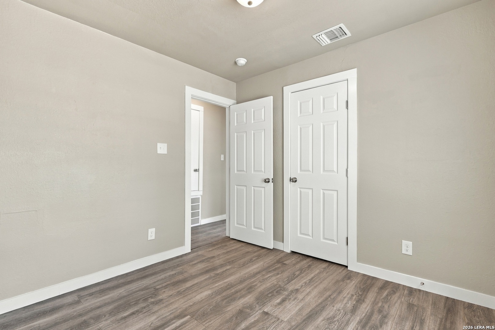 606 S San Joaquin Avenue San Antonio TX 78237