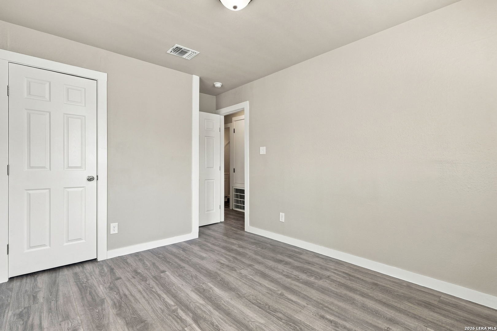 606 S San Joaquin Avenue San Antonio TX 78237