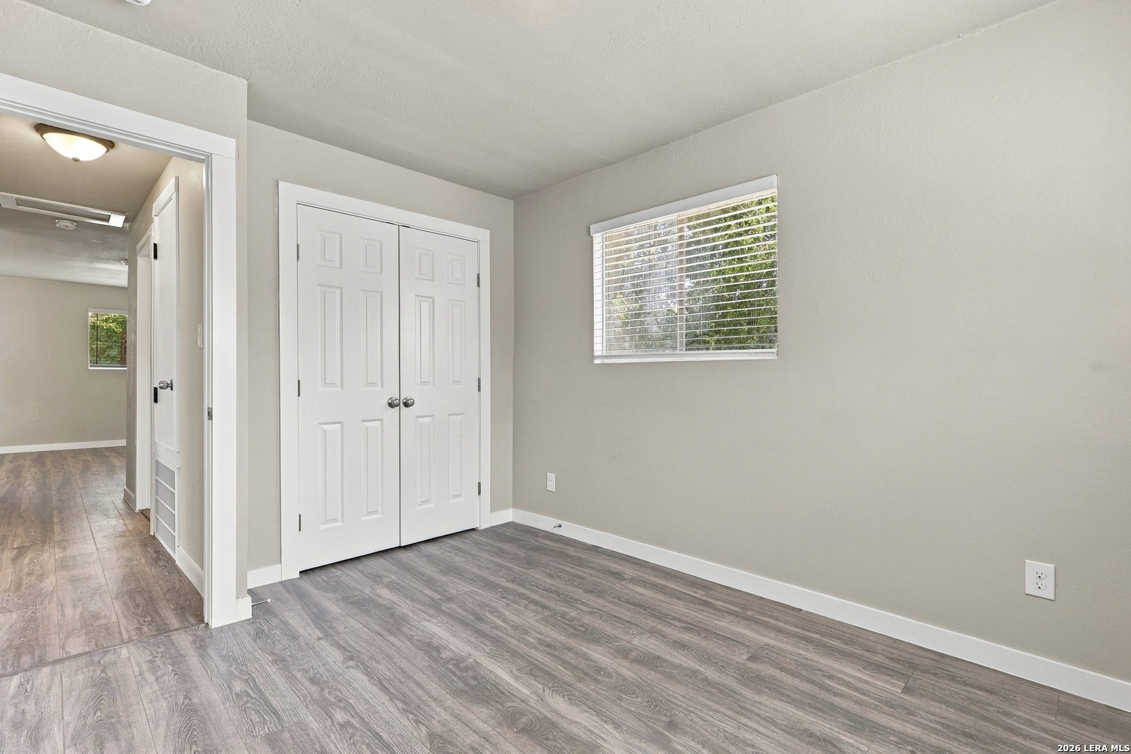 606 S San Joaquin Avenue San Antonio TX 78237