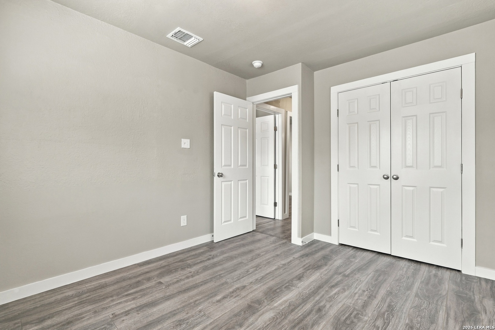 606 S San Joaquin Avenue San Antonio TX 78237
