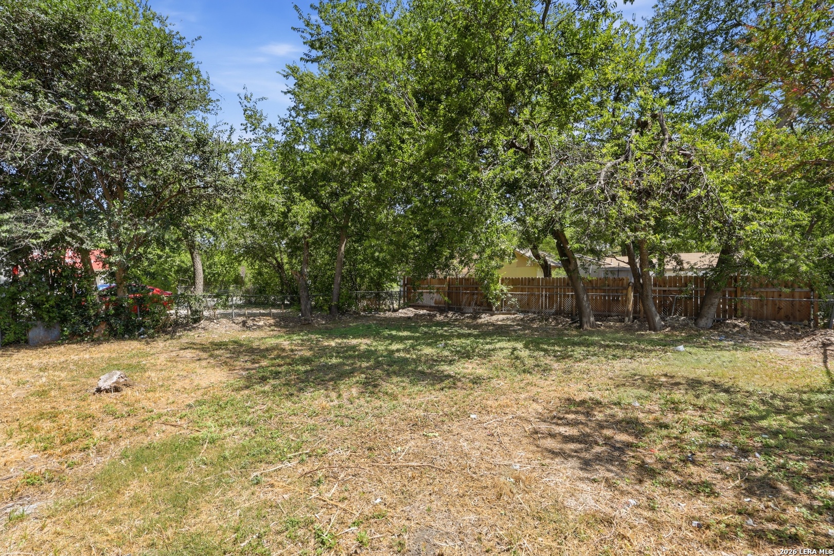 606 S San Joaquin Avenue San Antonio TX 78237