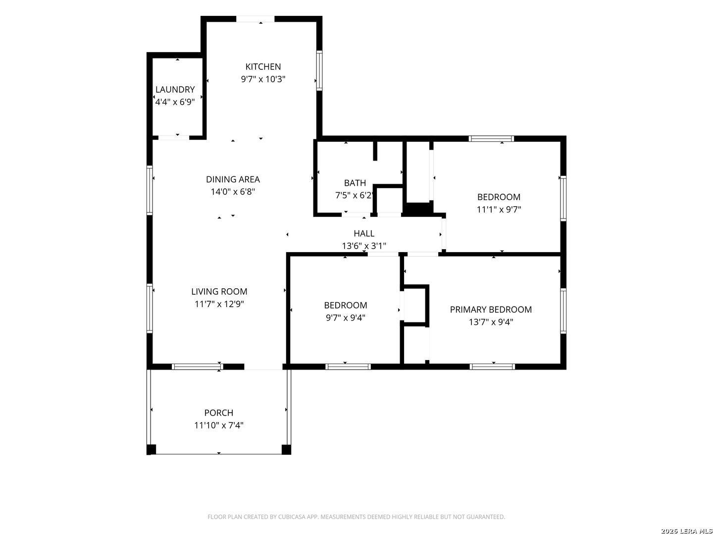 606 S San Joaquin Avenue San Antonio TX 78237