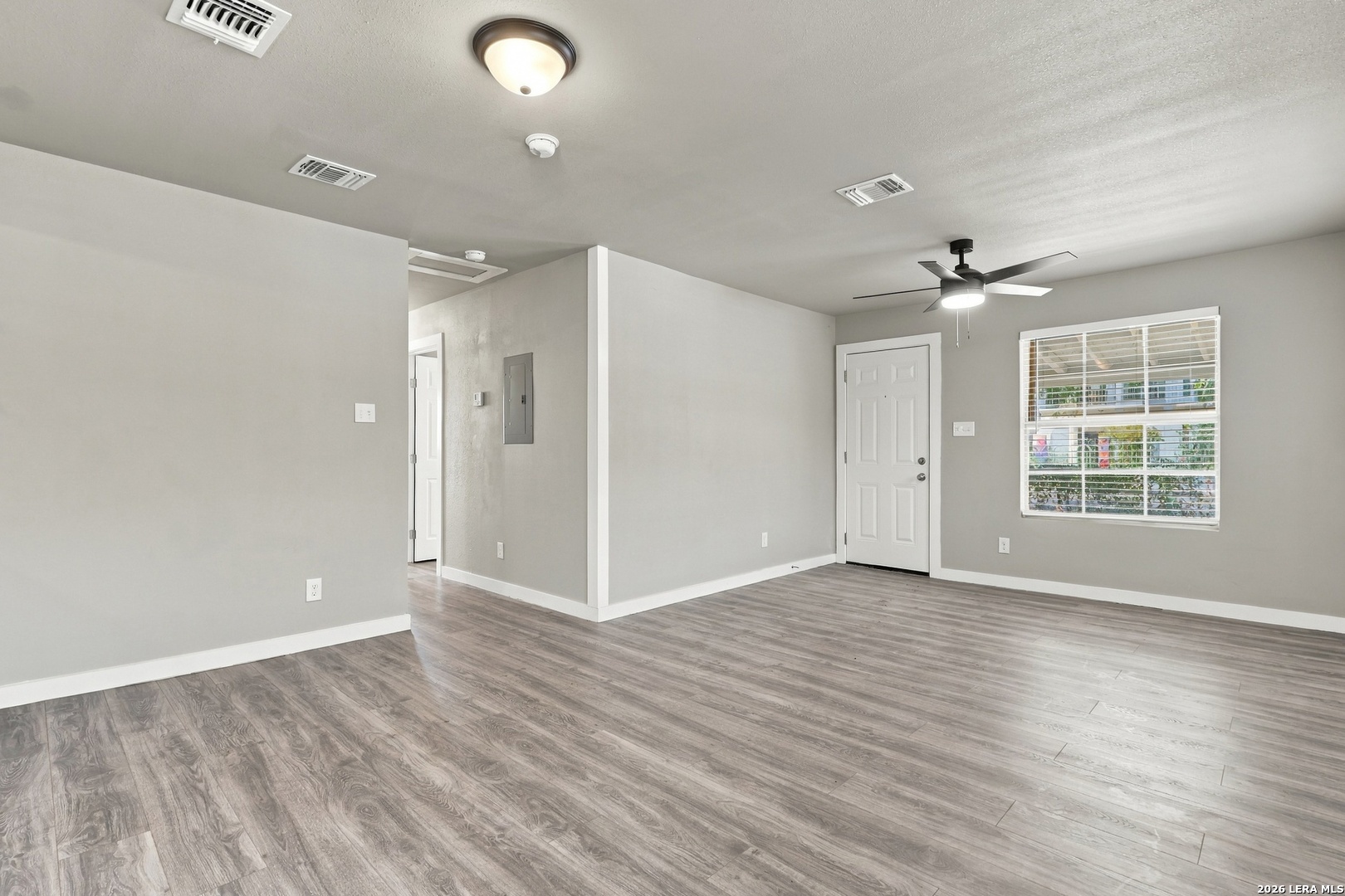 606 S San Joaquin Avenue San Antonio TX 78237