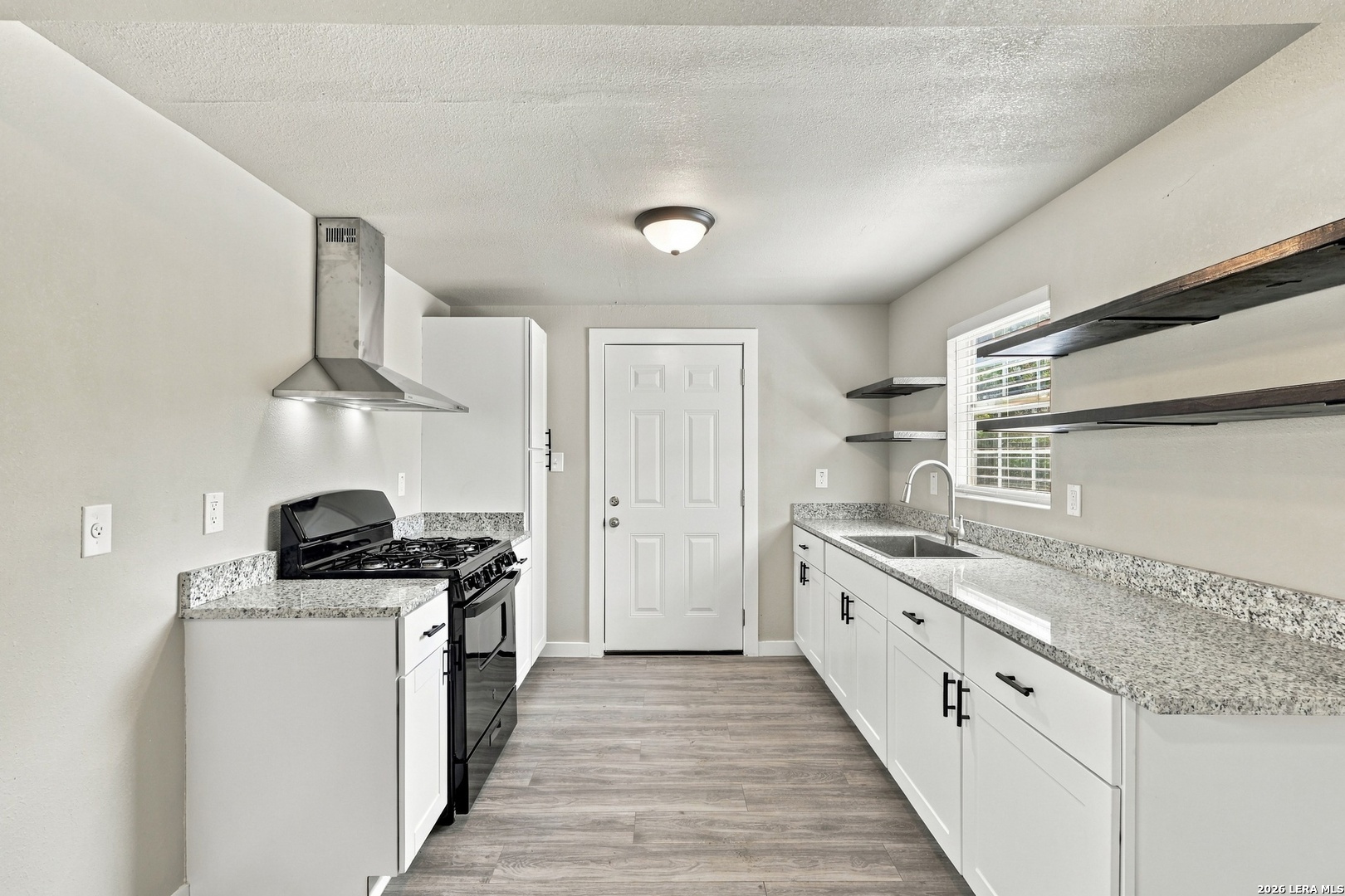 606 S San Joaquin Avenue San Antonio TX 78237