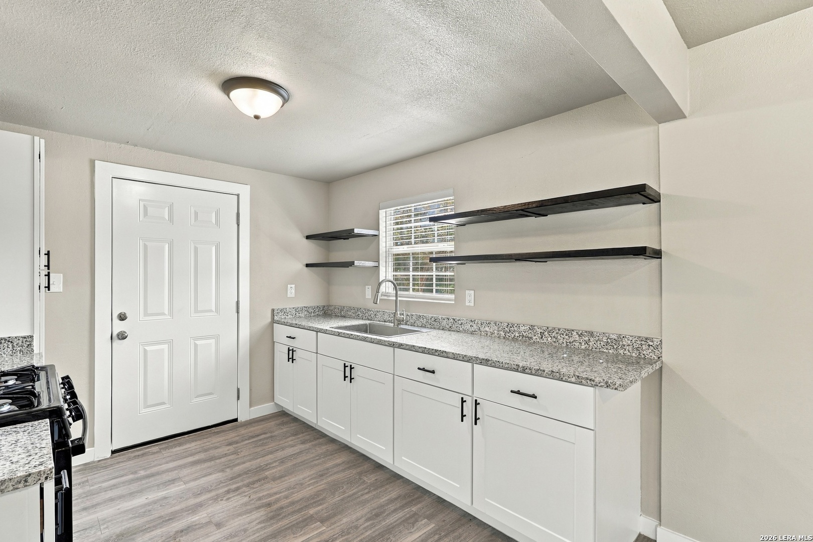 606 S San Joaquin Avenue San Antonio TX 78237