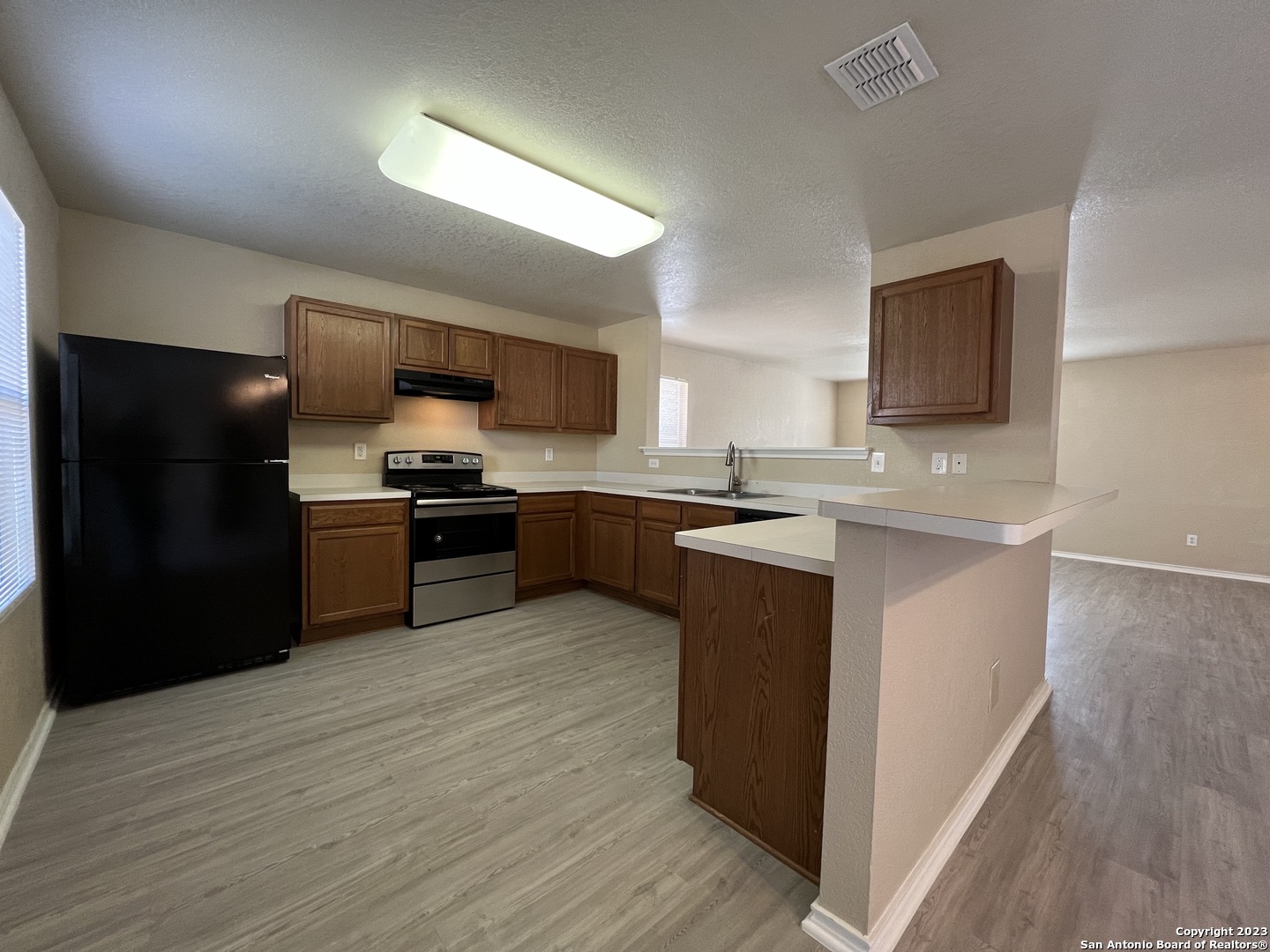 9111 Sycamore Cove San Antonio TX 78245
