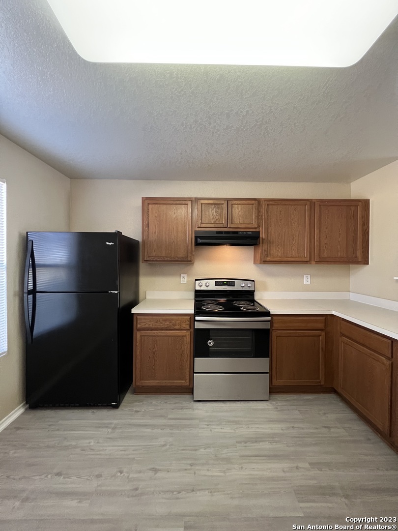 9111 Sycamore Cove San Antonio TX 78245