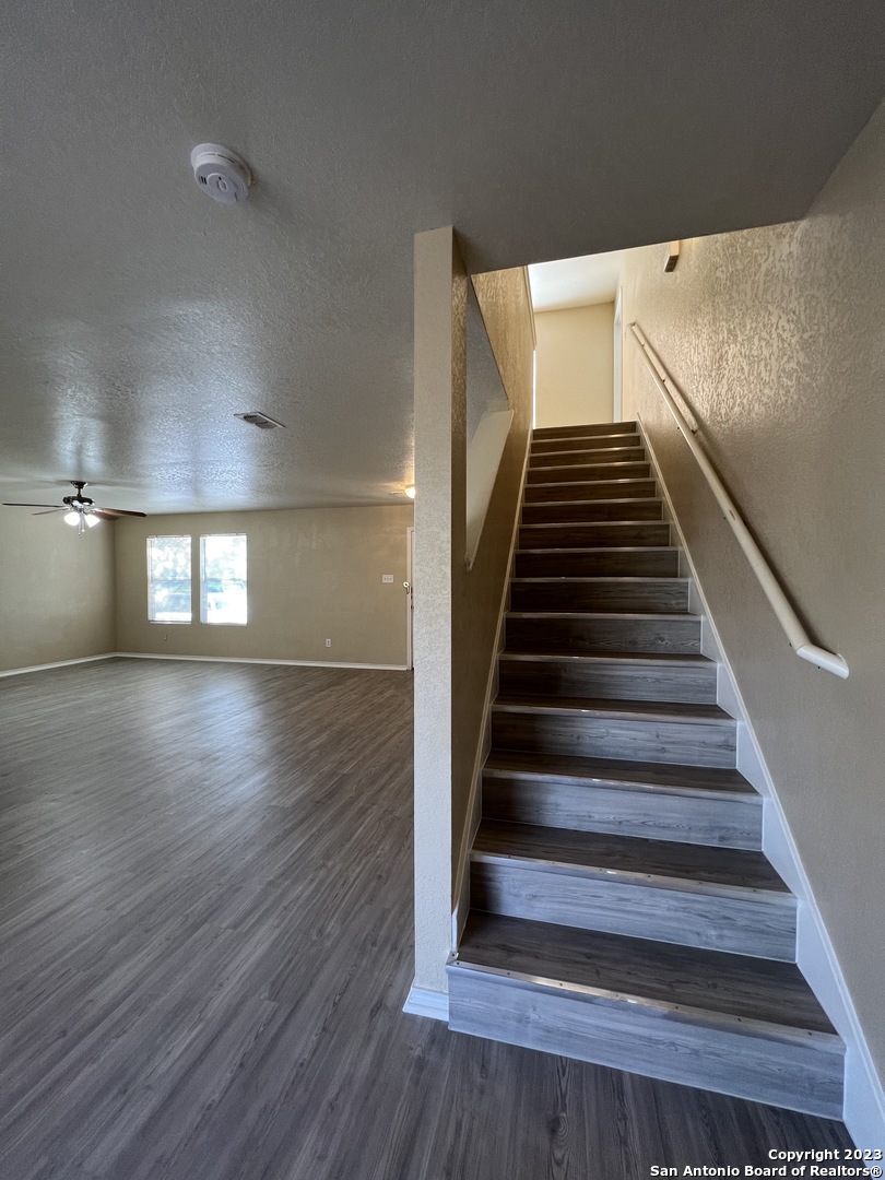 9111 Sycamore Cove San Antonio TX 78245