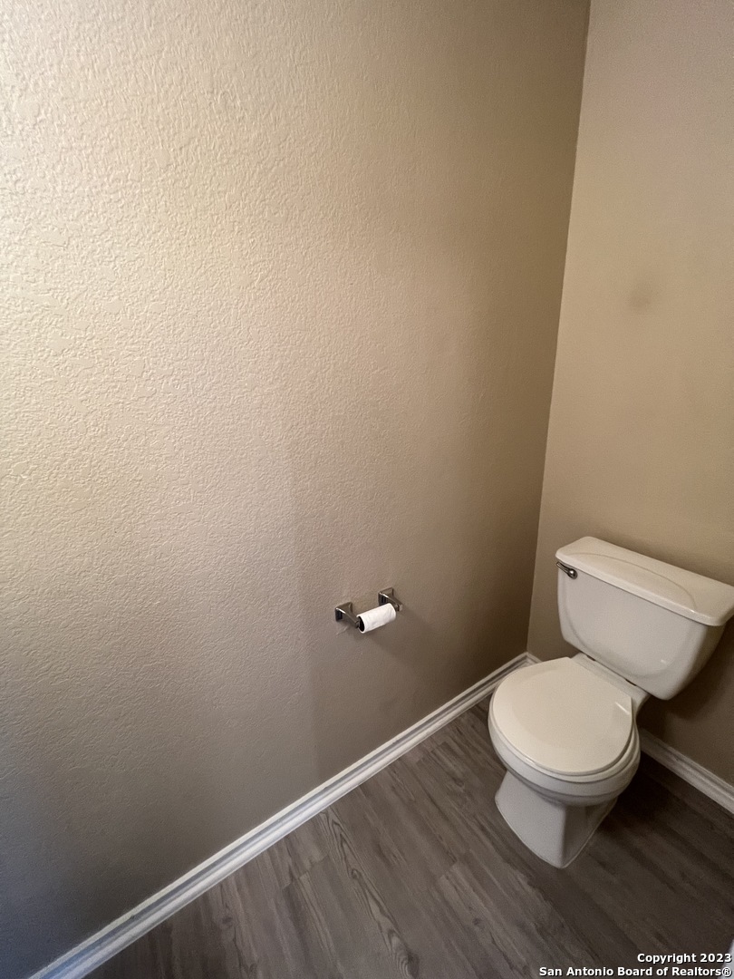 9111 Sycamore Cove San Antonio TX 78245