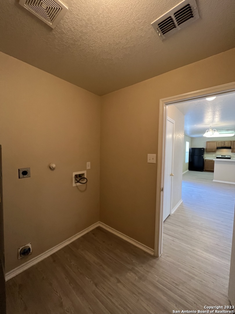 9111 Sycamore Cove San Antonio TX 78245