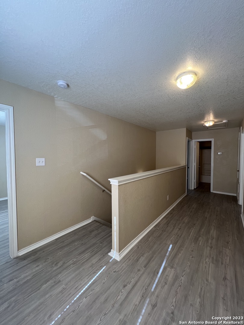 9111 Sycamore Cove San Antonio TX 78245