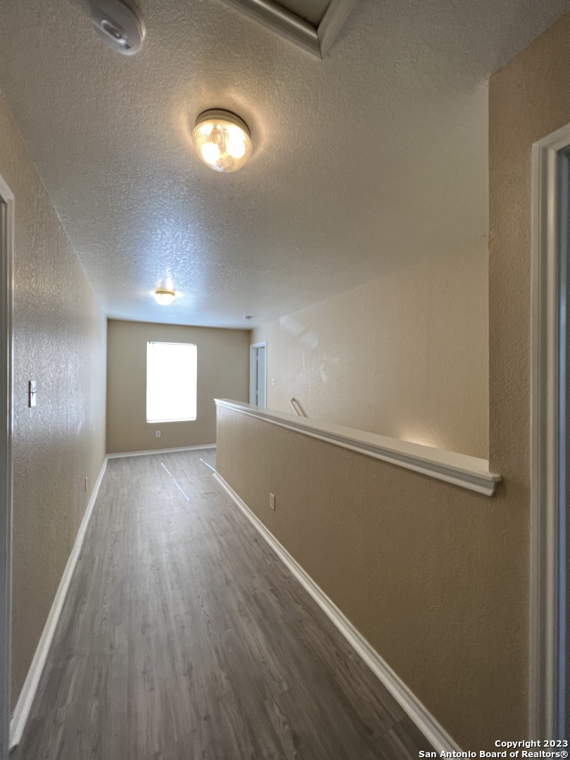 9111 Sycamore Cove San Antonio TX 78245