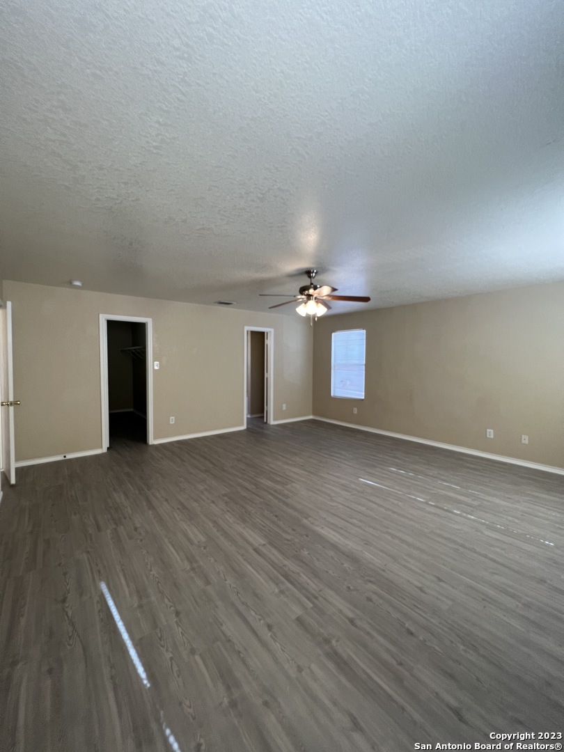 9111 Sycamore Cove San Antonio TX 78245