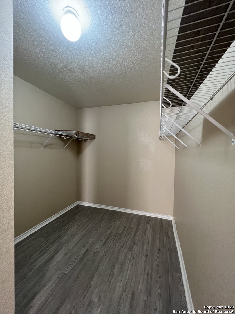 9111 Sycamore Cove San Antonio TX 78245