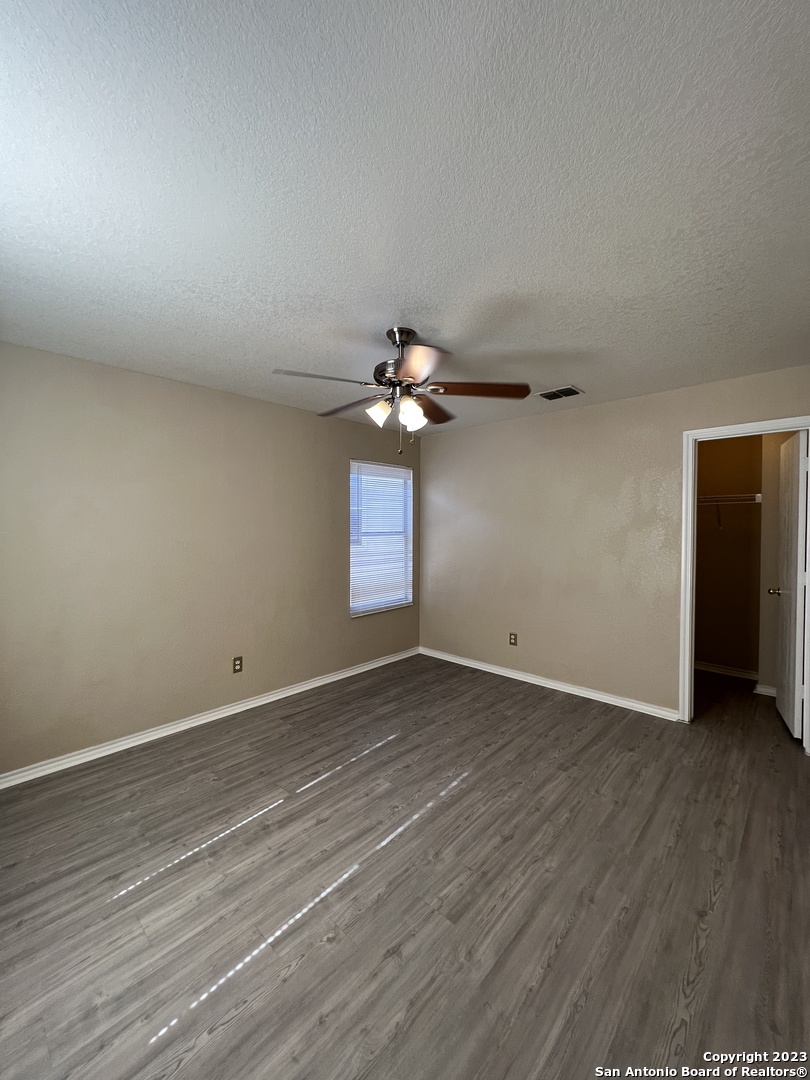 9111 Sycamore Cove San Antonio TX 78245