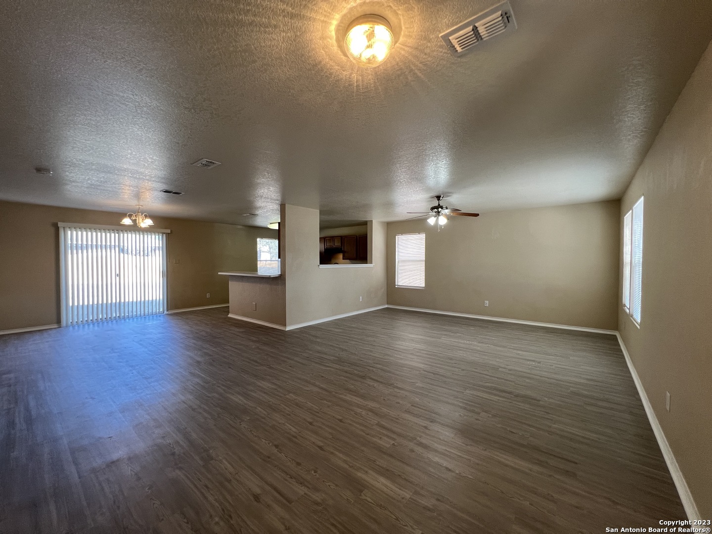 9111 Sycamore Cove San Antonio TX 78245