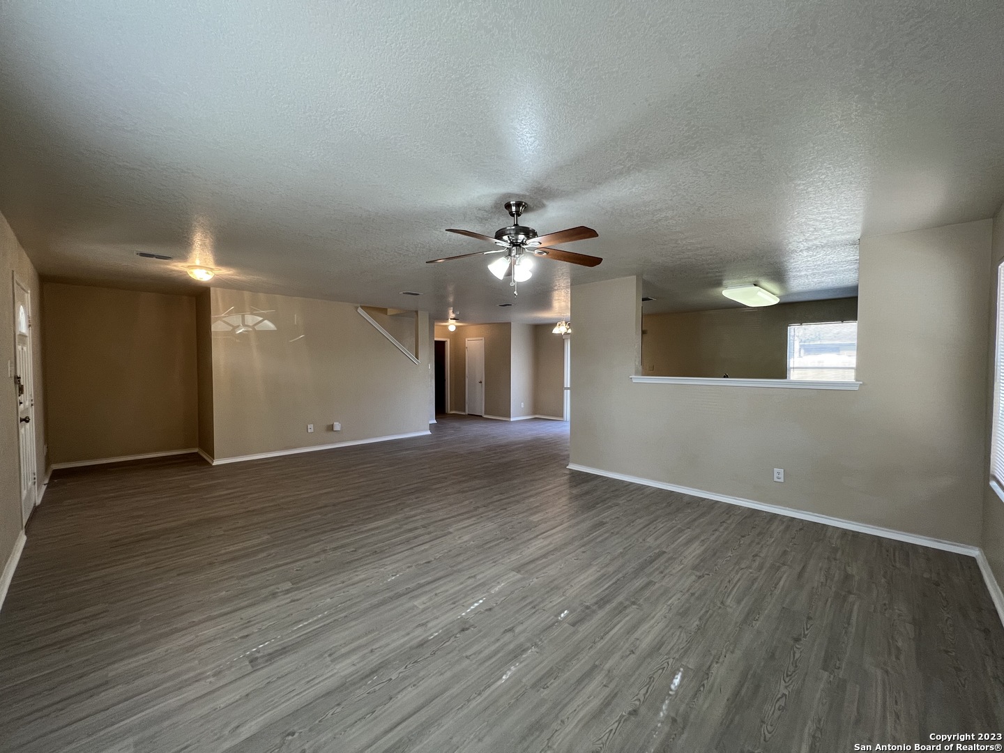 9111 Sycamore Cove San Antonio TX 78245