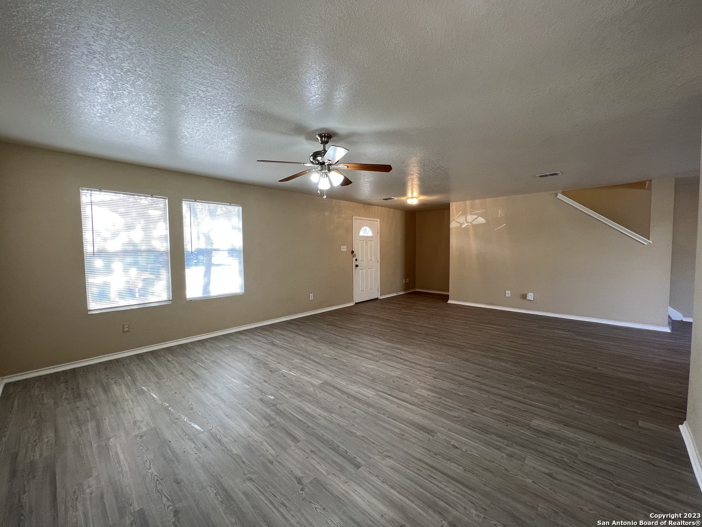 9111 Sycamore Cove San Antonio TX 78245