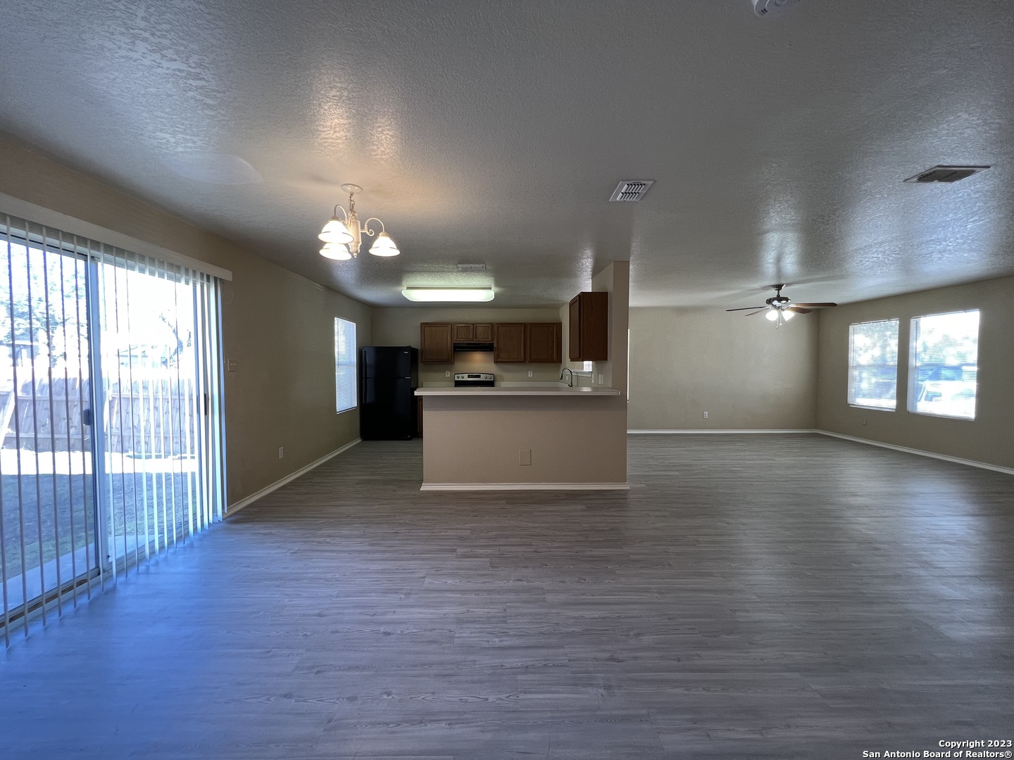 9111 Sycamore Cove San Antonio TX 78245