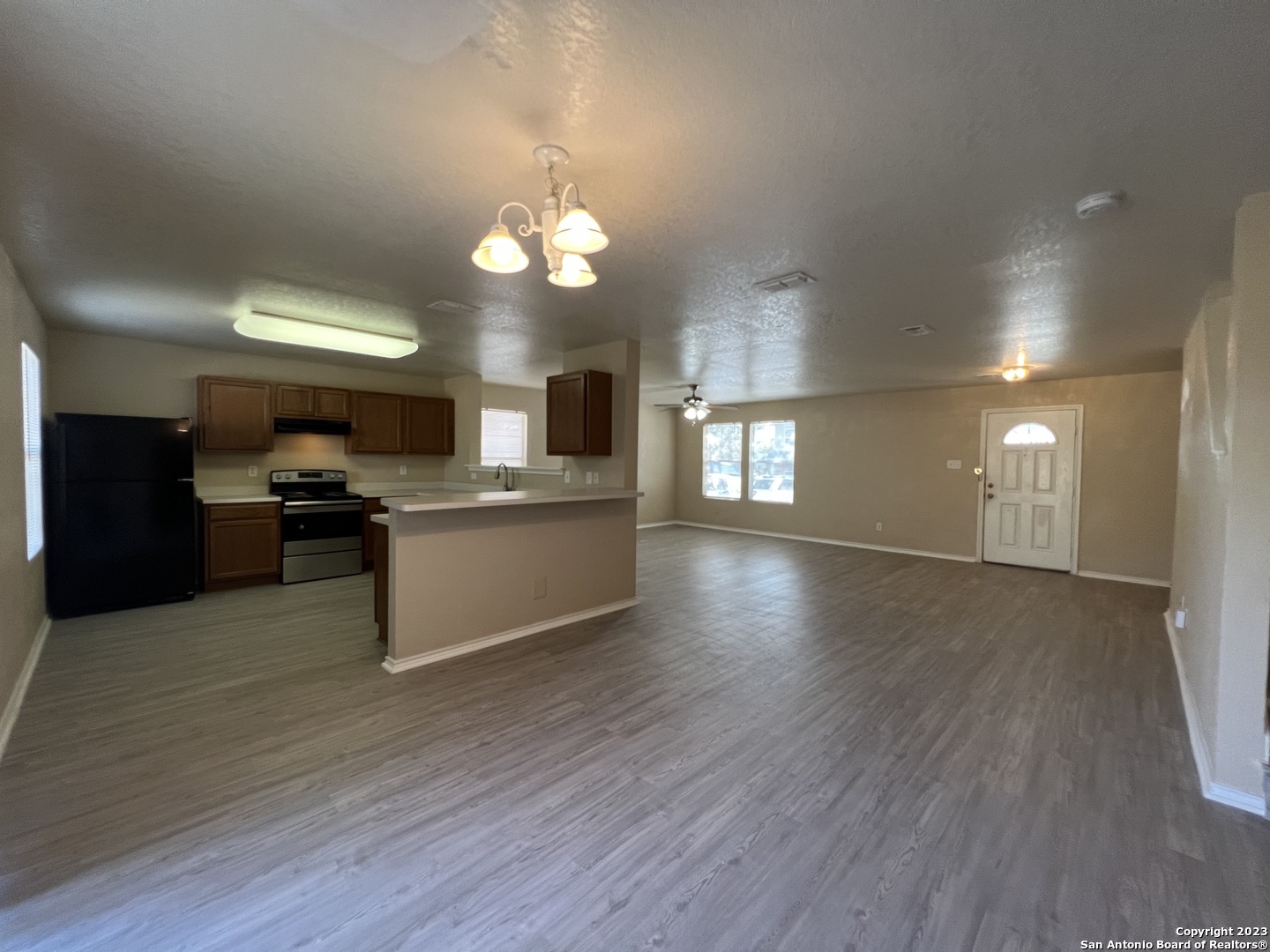 9111 Sycamore Cove San Antonio TX 78245