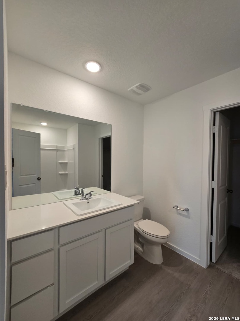 8027 Biggio Lane Converse TX 78109