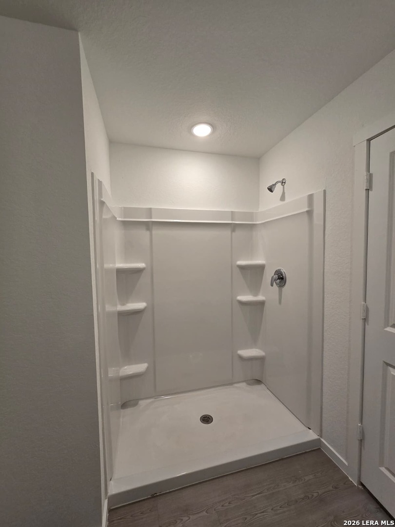 8027 Biggio Lane Converse TX 78109