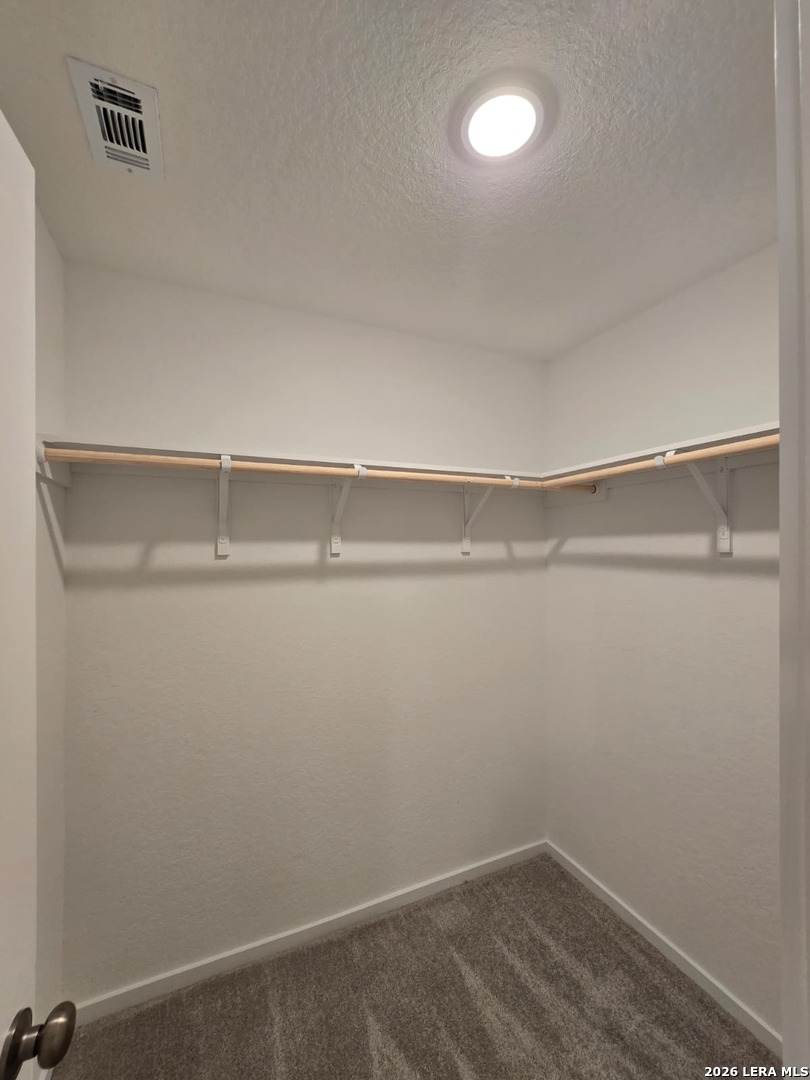 8027 Biggio Lane Converse TX 78109