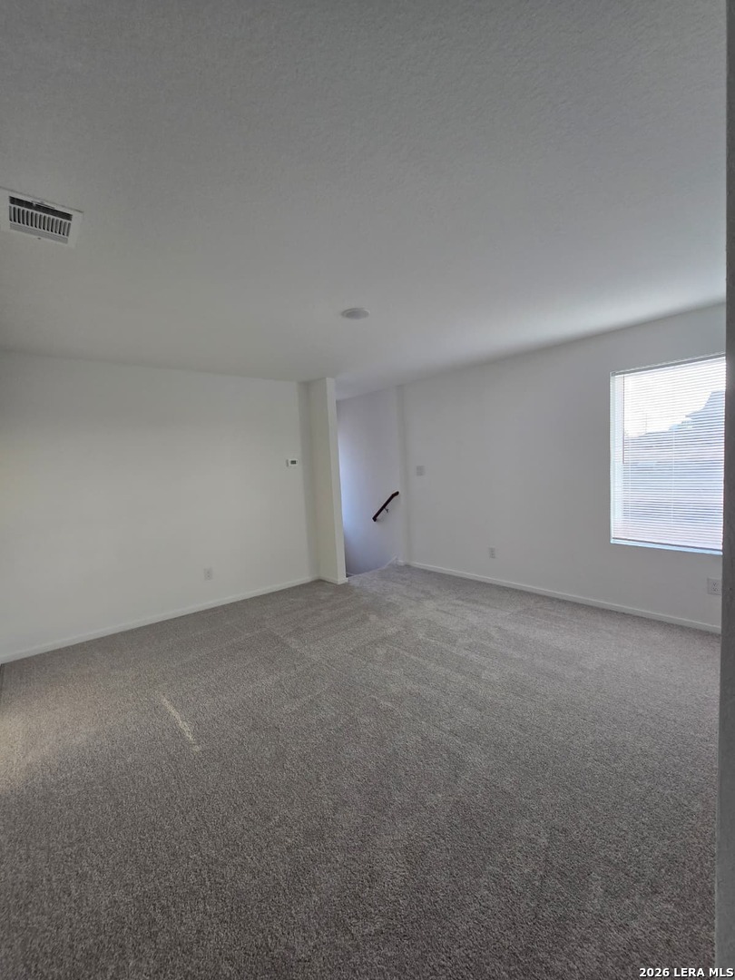 8027 Biggio Lane Converse TX 78109