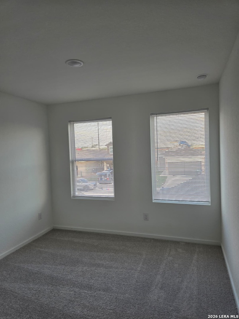 8027 Biggio Lane Converse TX 78109