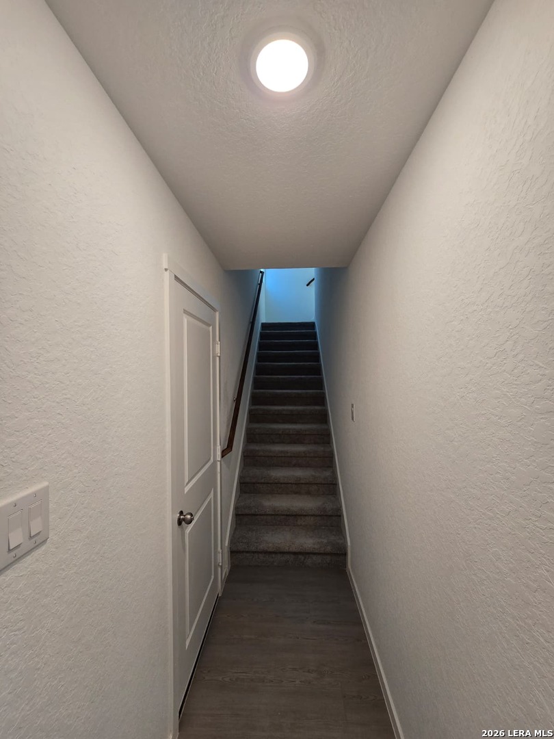 8027 Biggio Lane Converse TX 78109