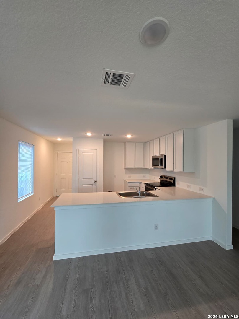 8027 Biggio Lane Converse TX 78109