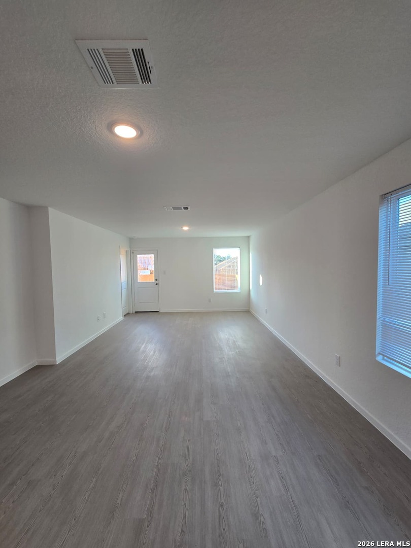 8027 Biggio Lane Converse TX 78109