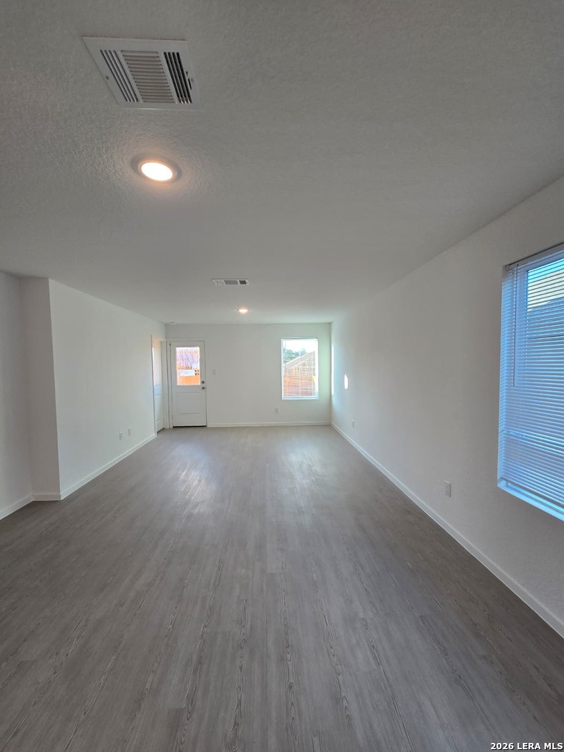 8027 Biggio Lane Converse TX 78109