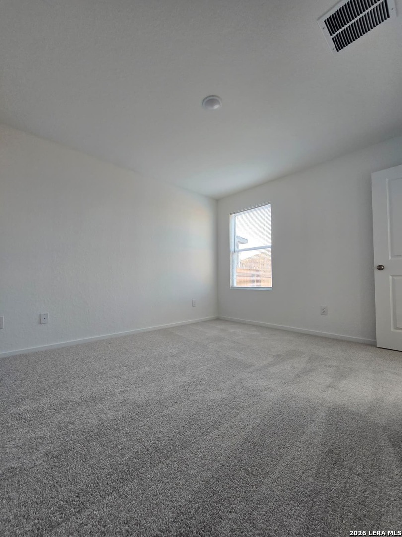 8027 Biggio Lane Converse TX 78109