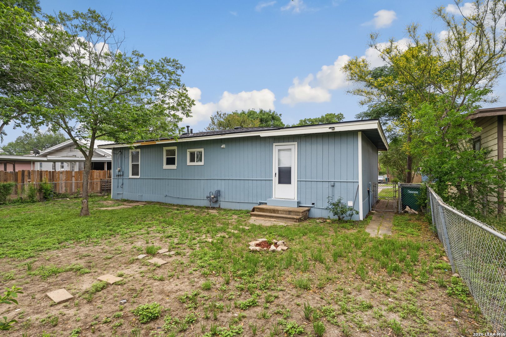 611 Kashmuir Place San Antonio TX 78223