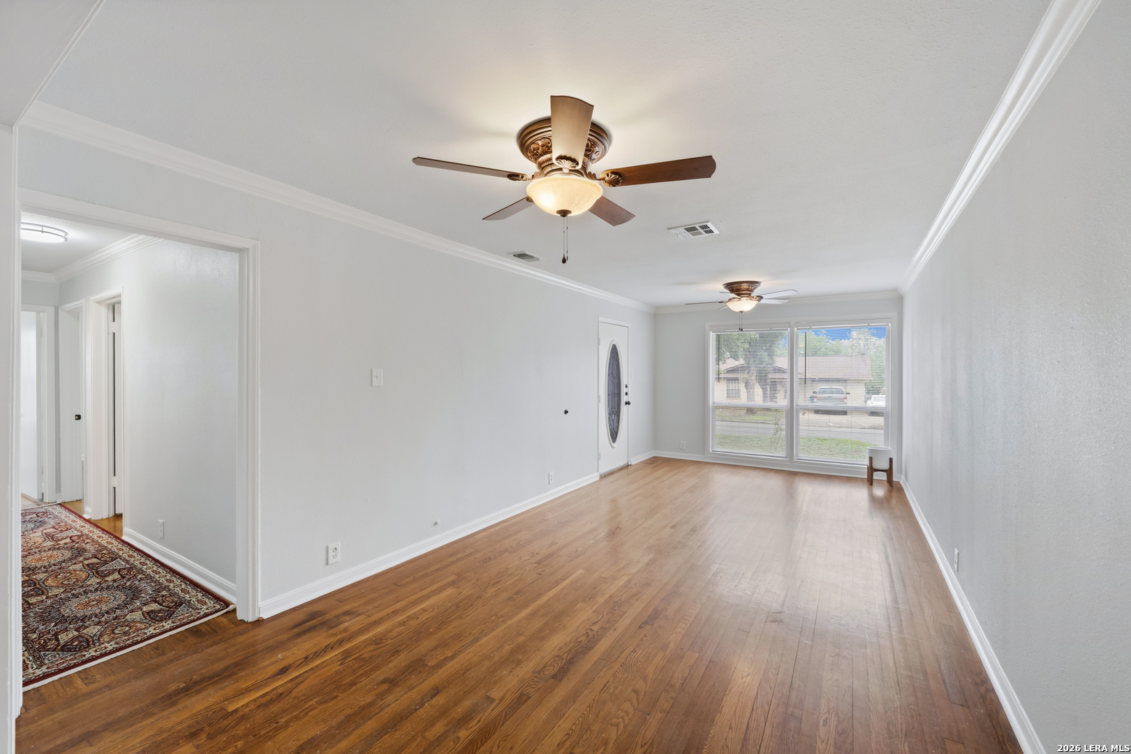 611 Kashmuir Place San Antonio TX 78223