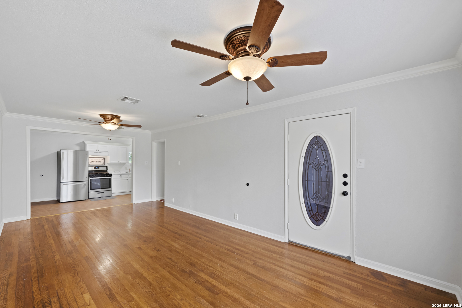 611 Kashmuir Place San Antonio TX 78223