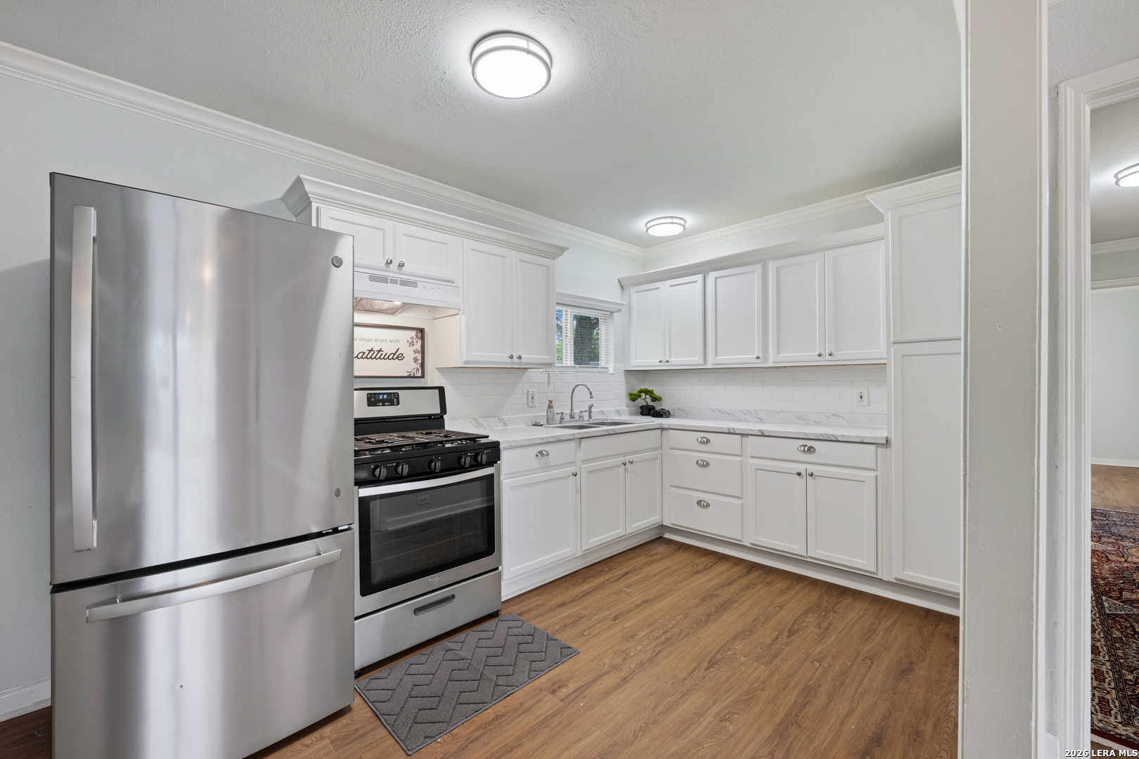 611 Kashmuir Place San Antonio TX 78223